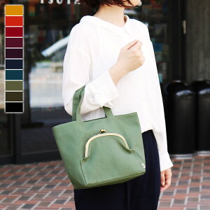 y󒍐Yiz܌|Pbgt~jg[gobOyzEnz ܌obO obO g[gobO ܌ ܂ `obO z ʋ ̏H 킢 a { a v