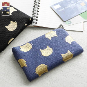 y݌ɏizd؂t܌J[hP[XyHAKUɂ񂱁z [M 1/6] h [ fB[X Y jZbNX  [ L ˂ S[h S[WX   { s K}O` 