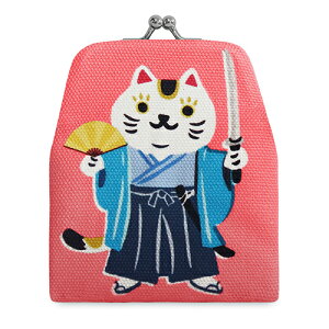 y݌ɏiz܃|`܁ySPOz [M 1/10] ۂ J[hP[X pXP[X ICJ[h Suica PASMO ICOCA