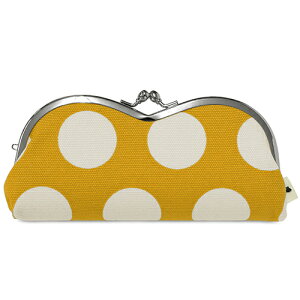 �y�V���[�Y�݌v8000�˔j�I�l�C�̃��K�l�P�[�X�z�y�݌ɏ��i�z�R�^���܌����K�l�P�[�X�y���z�E���� ���ʁz [M�� 9/10] ���K�l �ዾ �O���X �T���O���X �P�[�X ���f�B�[�X �����Y ���j�Z�b�N�X