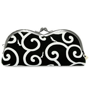 yV[Y݌v8000˔jIlC̃KlP[Xzy݌ɏizR^܌KlP[XyzE ʁz [M 9/10] Kl ዾ OX TOX P[X fB[X Y jZbNX