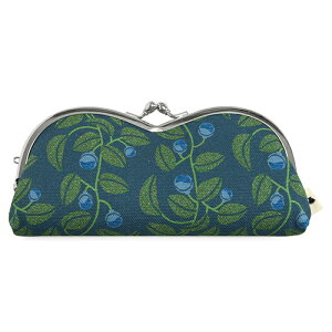 yV[Y݌v8000˔jIlC̃KlP[Xzy݌ɏizR^܌KlP[XyzE܂̎z [M 9/10] Kl ዾ OX TOX P[X fB[X Y jZbNX 