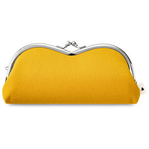 y݌ɏizR^܌KlP[XyzEnz[M 9/10] Kl ዾ OX TOX P[X fB[X Y jZbNX [  { s K}O` ܂