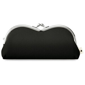 y݌ɏizR^܌KlP[XyzEnz[M 9/10] Kl ዾ OX TOX P[X fB[X Y jZbNX [  { s K}O` ܂