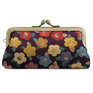 y݌ɏizt܌bvP[XyEz [M 1/4] K z  P[X ܂  bv  Mtg a { s K}O` ܂