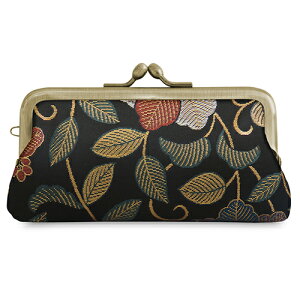 y݌ɏizt܌bvP[XyEz [M 1/4] K z  P[X ܂  bv  Mtg a { s K}O` ܂