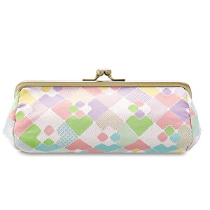 y݌ɏizTAWARA^܌yP[Xyђnz[M 1/2] Xe[Vi[ ӂł΂ M P[X fB[X Y jZbNX  [ { s K}O` ܂