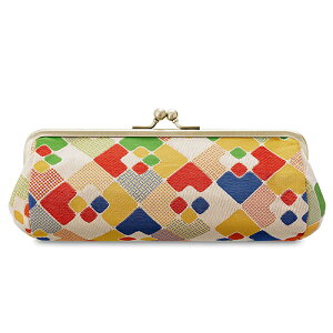 y݌ɏizTAWARA^܌yP[Xyђnz[M 1/2] Xe[Vi[ ӂł΂ M P[X fB[X Y jZbNX  [ { s K}O` ܂