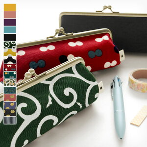 y݌ɏizTAWARA^܌yP[XyzEȕziA\[gjz[M 1/2] Xe[Vi[ ӂł΂ M P[X fB[X Y jZbNX  [ { s K}O` ܂