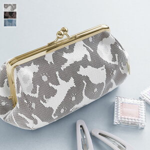 y݌ɏizTAWARA^܌RX|[`ijyCAT lace(Lbg[X)z [M 1/2] ϕi RX [ yP[X KWFbg[ fB[X obOC ϕi  }` [ { 