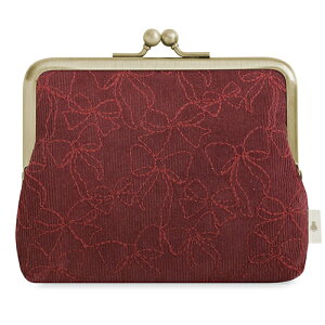 y݌ɏiz4܌|[`(}`L)y{hJz [M 1/4]|[` { hイ ̏H ܌ Mtg v[g fB[X { s ܂