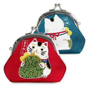 y݌ɏiz^܌|[`yɂ񂱁[Yz [M 1/4]  P[X fB[X Y jZbNX  |[`  [ v`v { s K}O` ܂