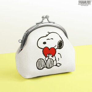 y݌ɏiz^܌|[`yPEANUTS_(A)24AWz [M 1/4]  P[X  |[`  [ v`v { s K}O` ܂