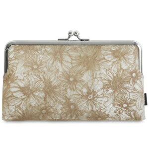 y݌ɏiz܌bVtbg|[`ytbL[bVz [M 1/2] |[` P[X yP[X M ^ }` z ʒ { s K}O` ܂