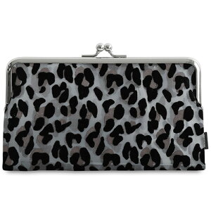 y݌ɏiz܌bVtbg|[`ytbL[bVz [M 1/2] |[` P[X yP[X M ^ }` z ʒ { s K}O` ܂