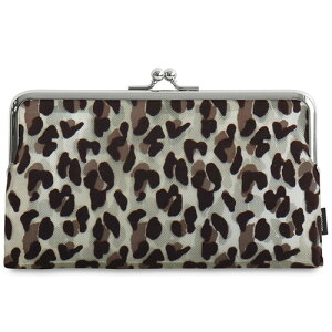 y݌ɏiz܌bVtbg|[`ytbL[bVz [M 1/2] |[` P[X yP[X M ^ }` z ʒ { s K}O` ܂