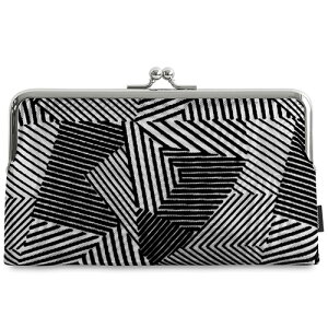 y݌ɏiz܌bVtbg|[`ytbL[bVz [M 1/2] |[` P[X yP[X M ^ }` z ʒ { s K}O` ܂