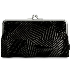 y݌ɏiz܌bVtbg|[`ytbL[bVz [M 1/2] |[` P[X yP[X M ^ }` z ʒ { s K}O` ܂