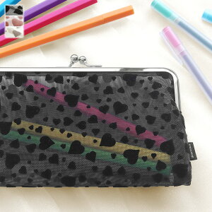 y݌ɏiz܌bVtbg|[`yn[gtbL[bVz [M 1/2] |[` P[X yP[X M ^ }` z ʒ fB[X Y jZbNX { s K}