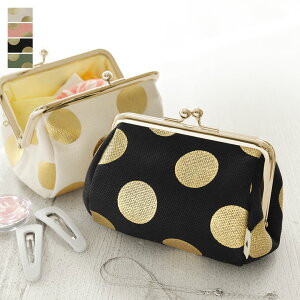 y݌ɏizTAWARA^܌RX|[`ijyHAKUhbgz [M 1/4] |[` fB[X RX KWFbg obe[ P[X  [ 킢 { s K}O` ܂ σ|[