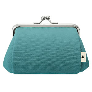 y݌ɏizTAWARA^܌RX|[`ijyzEnz [M 1/4] |[` fB[X RX KWFbg P[X  [ 킢 ۂ Ԃ  RpNg { s K}O