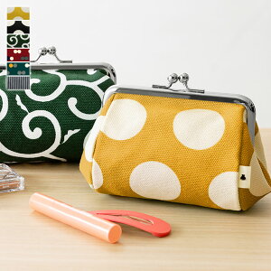 y݌ɏizTAWARA^܌RX|[`ijyzEłhbg//ɂܕ/qbR[z [M 1/4] |[` fB[X RX KWFbg P[X  [ 킢 ۂ Ԃ 