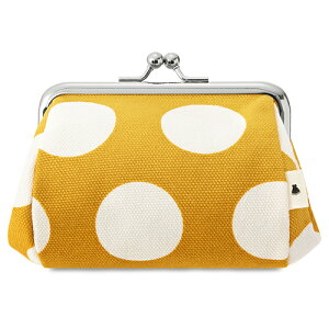 y݌ɏizTAWARA^܌RX|[`ijyzEłhbg//ɂܕ/qbR[z [M 1/4] |[` fB[X RX KWFbg P[X  [ 킢 ۂ Ԃ 