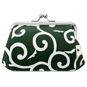 y݌ɏizTAWARA^܌RX|[`ijyzEłhbg//ɂܕ/qbR[z [M 1/4] |[` fB[X RX KWFbg P[X  [ 킢 ۂ Ԃ 