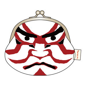 y݌ɏiz3.3܌zyAmRpb`z [M 1/5] K RCP[X fB[X Y jZbNX  킢 ~jz ܌z ܂z q v[g C