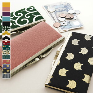 y݌ɏiz^܌zi}`ȂjyzEȕziA\[gjz[M 1/2] z z Vv fB[X ^ tbg }` D J[h { s K}O` ܂