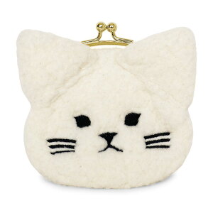 y݌ɏizӂӂAj}܌z [M 1/3] K K RC RCP[X fB[X Y 킢  킢 RR {An v[g { s K}O` 