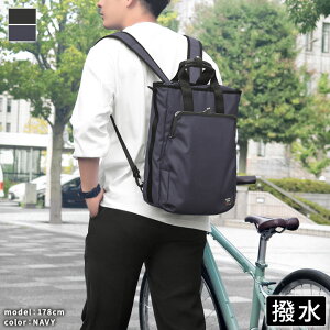 y݌ɏiz܌3WAYA[oobOySarei HOMME{z܂t bN obNpbN  ΂ obO XNGA lp 傫 傫 A4 B5 fB[X Y jZbNX ʋ 