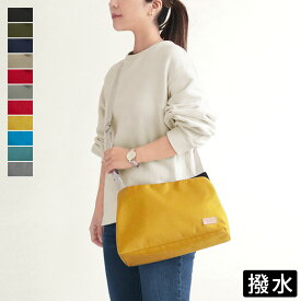 【在庫商品】 がま口スマートワンショルダーバッグ 【Sarei コーデュラ(R) re/cor(TM)（コーデュラレコー）・MONTANA】あやの小路 がま口 ショルダーバッグ 日本製 京都 斜め掛け 通勤 通学 おすすめ カジュアル はっ水 丈夫 耐久 ガマグチ がまぐち レディース 女性 ギフト