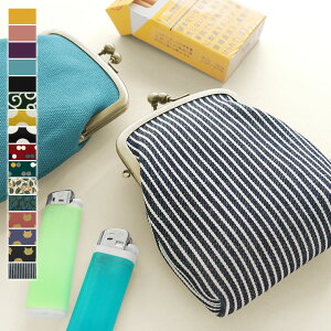 y݌ɏiz܌VKbgP[XyzEȕziA\[gjz [M 1/4] ^oR ^oRP[X fB[X  VKbgP[X { s K}O` ܂