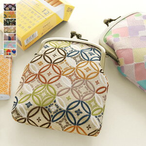 y݌ɏiz܌VKbgP[XyEEђniA\[gjz[M 1/4] ^oR  VKbgP[X ^oRP[X fB[X Y { s K}O` ܂