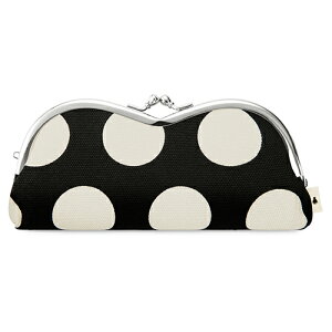 y݌ɏizR^܌KlP[XyzEȕzEfjiA\[gjz [M 9/10] Kl ዾ OX TOX P[X fB[X Y jZbNX [  { s K}