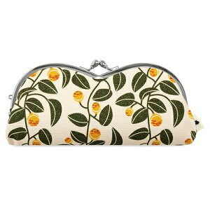 y݌ɏizR^܌KlP[XyzEȕzEfjiA\[gjz [M 9/10] Kl ዾ OX TOX P[X fB[X Y jZbNX [  { s K}