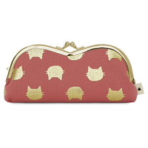 y݌ɏizR^܌KlP[XyzEȕzEfjiA\[gjz [M 9/10] Kl ዾ OX TOX P[X fB[X Y jZbNX [  { s K}