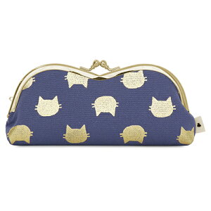 y݌ɏizR^܌KlP[XyzEȕzEfjiA\[gjz [M 9/10] Kl ዾ OX TOX P[X fB[X Y jZbNX [  { s K}