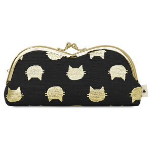 y݌ɏizR^܌KlP[XyzEȕzEfjiA\[gjz [M 9/10] Kl ዾ OX TOX P[X fB[X Y jZbNX [  { s K}