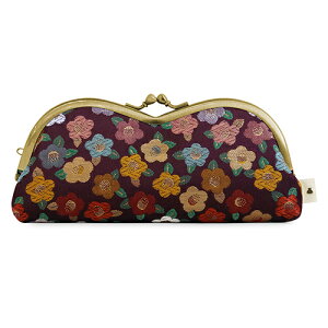 y݌ɏizR^܌KlP[XyEEђniA\[gjz [M 9/10] Kl ዾ OX TOX P[X fB[X Y jZbNX [  { s K}O` 