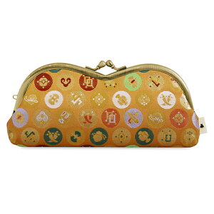 y݌ɏizR^܌KlP[XyEEђniA\[gjz [M 9/10] Kl ዾ OX TOX P[X fB[X Y jZbNX [  { s K}O` 