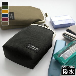 y݌ɏizČ^܌yR[f(R)z[M 1/3] iQOS iqos ACRX VKbg ^oR ΂  O fB[X Y jZbNX { s K}O` ܂