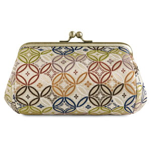 y݌ɏizTAWARA^܌RX|[`()yEEђniA\[gjz[M 1/2] ϕi RX [ yP[X KWFbg[ fB[X obOC ϕi  }` [ { 