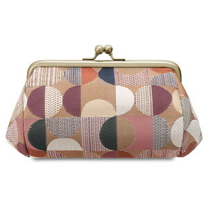 y݌ɏizTAWARA^܌RX|[`()yEEђniA\[gjz[M 1/2] ϕi RX [ yP[X KWFbg[ fB[X obOC ϕi  }` [ { 