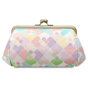 y݌ɏizTAWARA^܌RX|[`()yEEђniA\[gjz[M 1/2] ϕi RX [ yP[X KWFbg[ fB[X obOC ϕi  }` [ { 