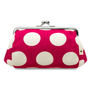 y݌ɏizTAWARA^܌RX|[`()yz ݌ɌiA\[gjz[M 1/2] ϕi RX [ yP[X KWFbg[ fB[X obOC ϕi  }` [ {