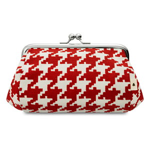 y݌ɏizTAWARA^܌RX|[`()yz ݌ɌiA\[gjz[M 1/2] ϕi RX [ yP[X KWFbg[ fB[X obOC ϕi  }` [ {