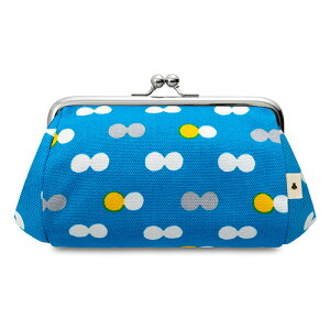 y݌ɏizTAWARA^܌RX|[`()yz ݌ɌiA\[gjz[M 1/2] ϕi RX [ yP[X KWFbg[ fB[X obOC ϕi  }` [ {