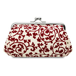 y݌ɏizTAWARA^܌RX|[`()yz ݌ɌiA\[gjz[M 1/2] ϕi RX [ yP[X KWFbg[ fB[X obOC ϕi  }` [ {